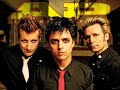 Green Day - Working Class Hero (Lyrics)