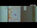 Googly Reloaded (2017) Full Hindi Dubbed Movie song Yash , Kirti Kharbanda mp4