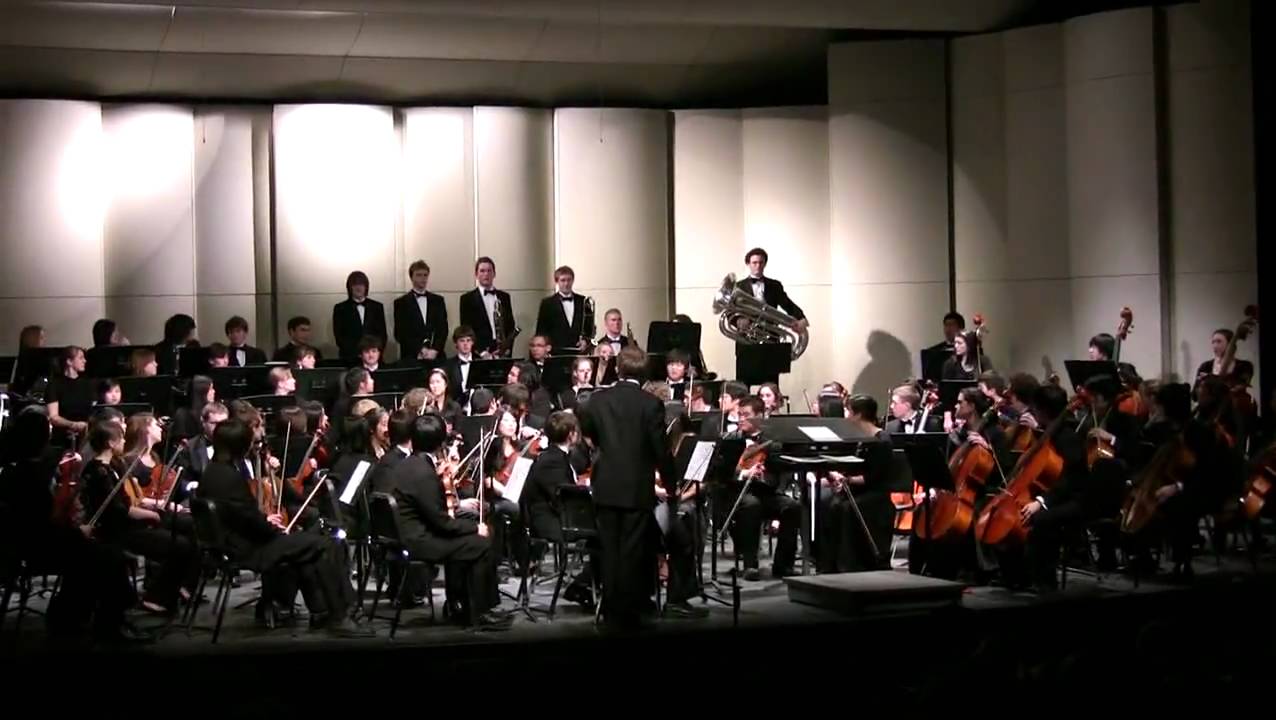 pornostjerne xxx gladsaxe symphony orchestra pornostjerne xxx gladsaxe symphony orchestra
