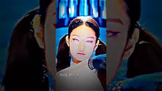 Jenlisa Edit