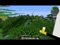 Minecraft: A SÉRIE 2 - BALADA DA JOAQUINA! #44