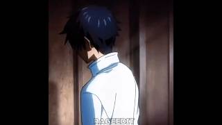 Yuta Entry - Jujutsu Kaisen Yuta Entry In Clroom