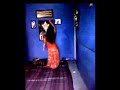 Goyang Anak Kost Di R images Goyang Anak Kost Di R