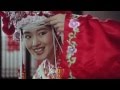 Ranker Video