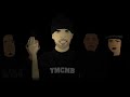 filnobep