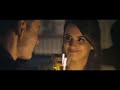 The Counsellor -- New Trailer -- 20th Century Fox Official HD