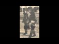 Bob Chorush & Jim Morrison Interview