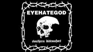 Watch Eyehategod Southern Discomfort Bonus Track video