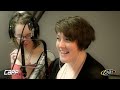 Brooklyn Bounce interview for C89.5's 40th Anniversary Party ! (Part 2)