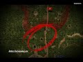 Men of War Vietnam to 
