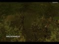 pass video game<br >Видео прохождение 