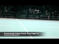 Foto pequena HeliPal.com - RC Flying Truck, it