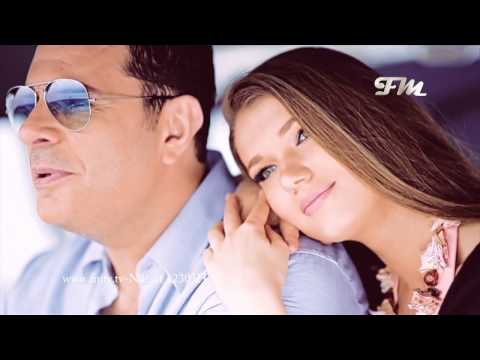 Msh Krmalik Krmali - Shady Ibrahim