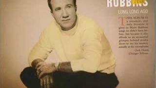 Watch Marty Robbins My Mother Was A Lady video