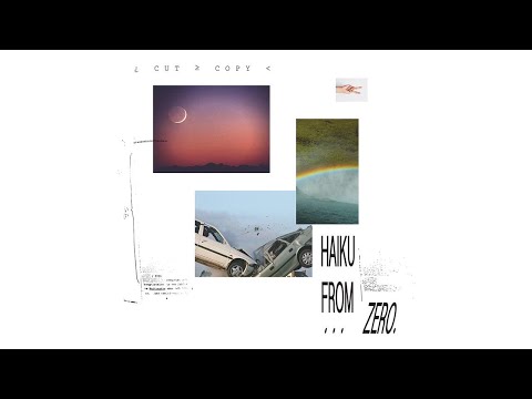 No Fixed Destination Video