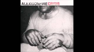 Watch Alexisonfire Crisis video