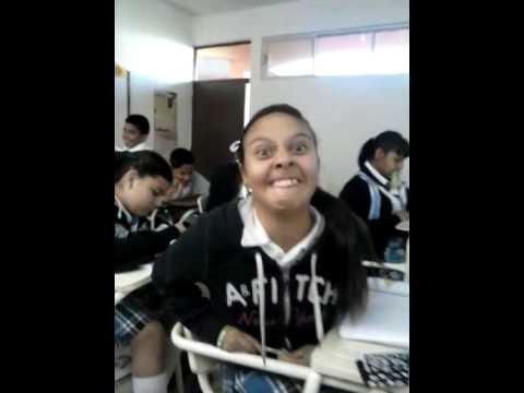 Se Ve El Calzon De Fernanda AL FONDO HAY SITIO