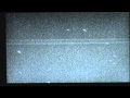 UFO activity Yukon nightvision September 22, 2011 beginning around 8:13pm Hurst, Texas