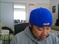 49ers
