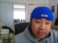 49ers