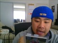 49ers