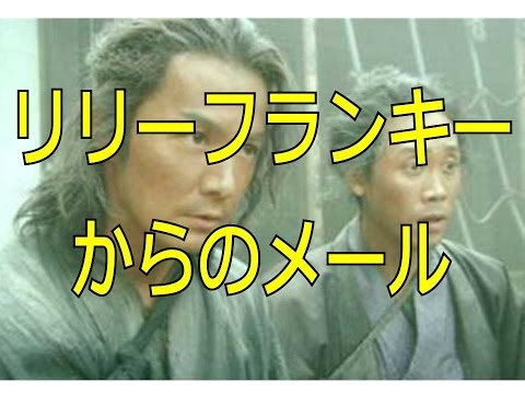 時計 ブランド 通販 | ブランド スーパーコピー 時計 優良店