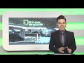 Công nghệ &39độc đáo&39 ép phân lợn tươi thành… tiền | VTC16