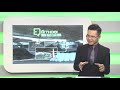 Công nghệ &39độc đáo&39 ép phân lợn tươi thành… tiền | VTC16
