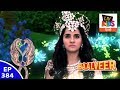 Baal Veer - बालवीर - Episode 384 - All Set To Steal