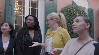 Visit These Museums During AAM 2019 in New Orleans
