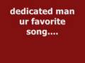 New Kids on the Block feat Neyo Single lyrics