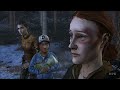 The Walking Dead Season 2 Episode 5 Full Episode All ...