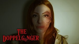 Teaser The Doppelganger Swallowed Whole By Stepmom Vore