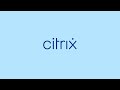 Citrix Features Explained - Identify Risky Behavior with Citrix Secure Private Access