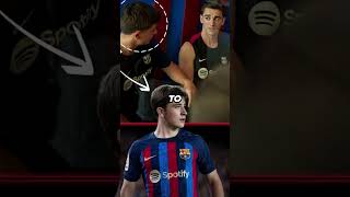 6MUuUZIjKLQ Video Image