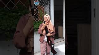 Uklik Terbaik Dari Zachvan Test Fps Zachvan Pomping Vs Zacvan Velos