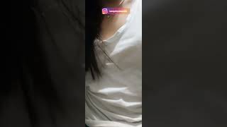 Bigo Live Miss Milo Live Streaming