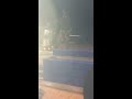 Stay Down Video preview