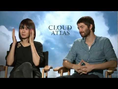 Watch Late Fee Online Hitfix Watch Late Fee Online Hitfix