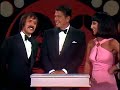 Ronald Reagan with Sonny & Cher