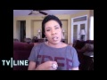 "X Factor" & "The Voice" Finales Reviewed! Cassadee & Tate Wins Legit? - Reality Check