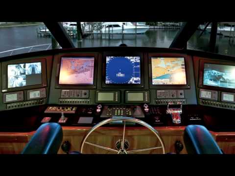 Tags: Yachts Boats Tony Kordowski Epirb Films Viking Viking Yachts Galati Tags: Yachts Boats Tony Kordowski Epirb Films Viking Viking Yachts Galati