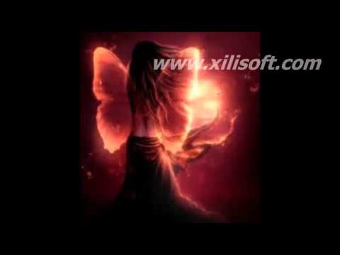 dil ne tujhe yaad kiya HD