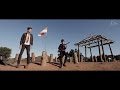 download lagu Dion Agungs - Rayuan Pulau Kelapa (Cover) mp3 download lagu Dion Agungs - Rayuan Pulau Kelapa (Cover) mp3