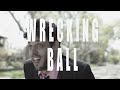 Toy Bombs - Wrecking Ball (HD)