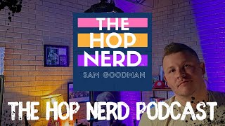 PODCAST - Flightmare and More Tools... Less Rules
