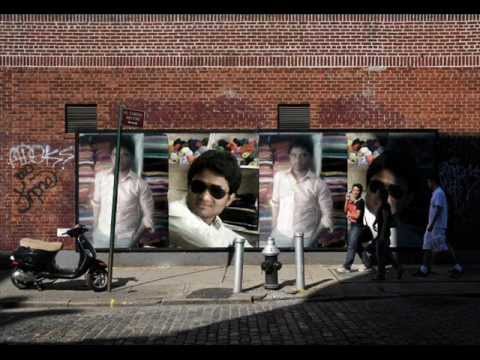 Ye Jo Halka Halka Surur Hai - Farhan Saeed - new song....2013...