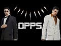 GMV OPPS GMV OPPS