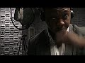 One Piece Rap - King Me - #NerdCrunk