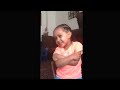 Ethiopian kid song/Elu.teret Ethiopian kid song/Elu.teret